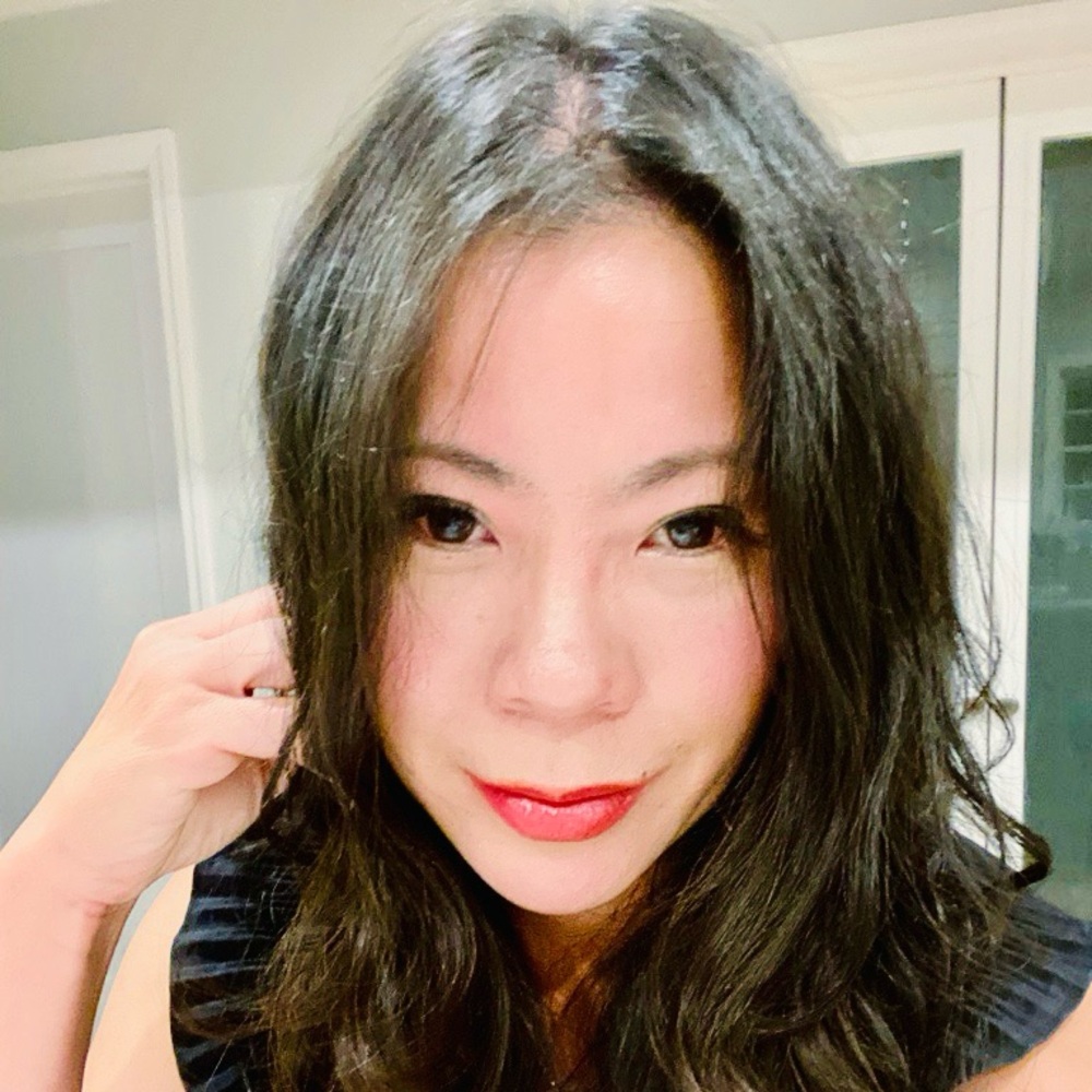 Meet your Posher, Varisa